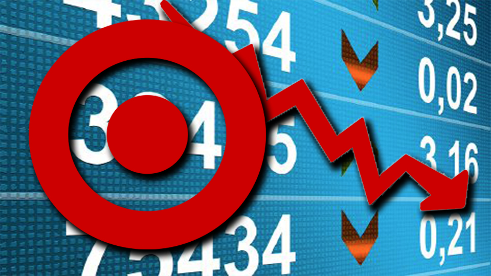 Target Stock Down After 1 Million Promise to Boycott Family Policy