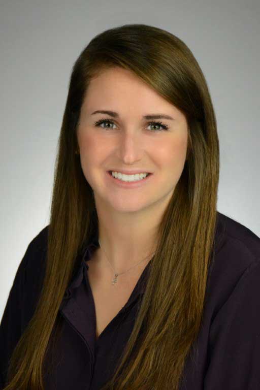 Haley Family Practice Center