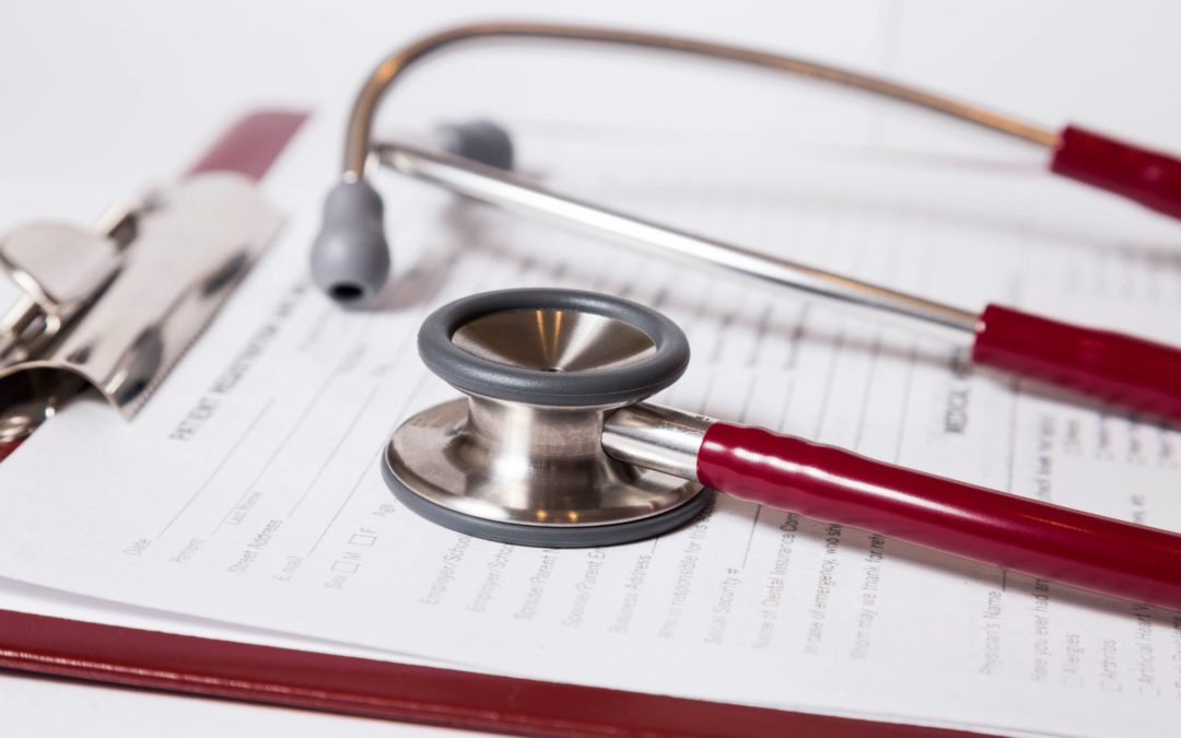 How Family Practice Center Is Different Than Urgent Care Family