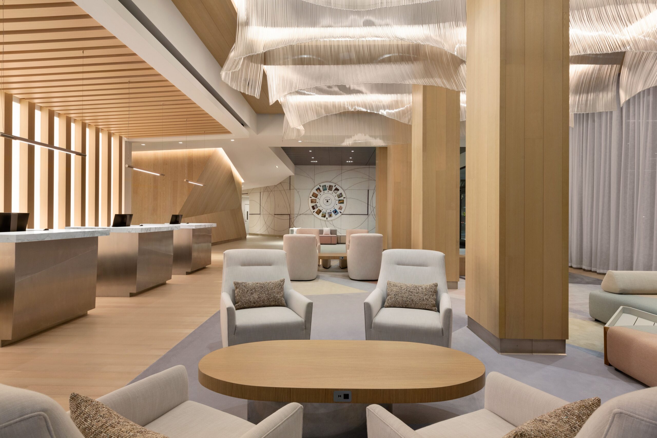 Radisson Blu Anaheim Family Review Guide