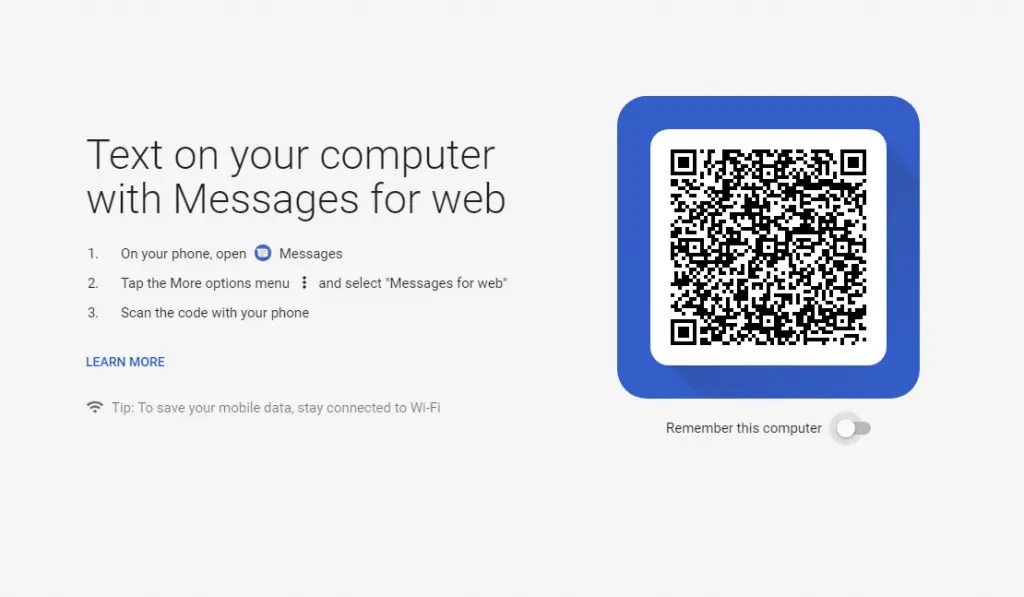Temporary phone number Receive SMS online