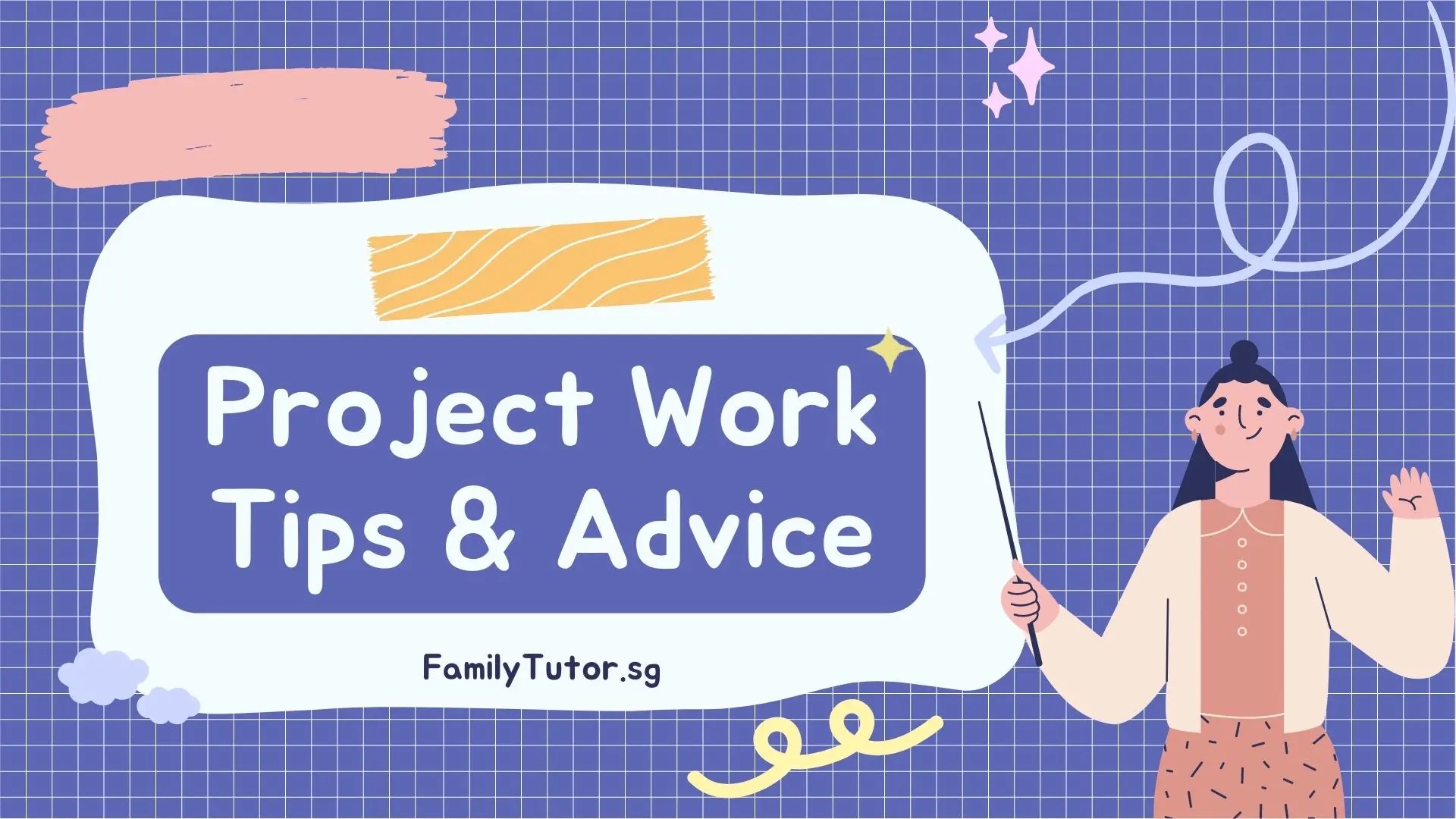 The 2023 Ultimate Guide To Acing ALevel H1 Project Work FamilyTutor(07)