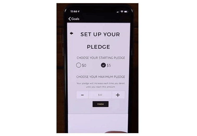 A good habit tracker can come in many forms, from a sophisticated app to a sheet of paper and a pen. 8 Best Free Habit Tracker Apps On Android Iphone In 2021