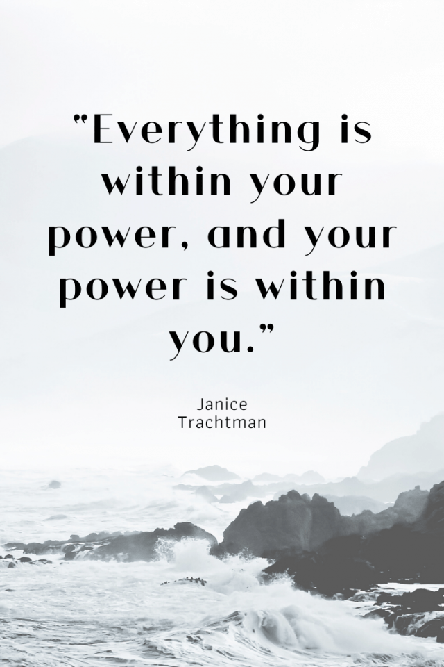 Law of Attraction Quotes to Live By That'll Transform Your Life ( +Wall