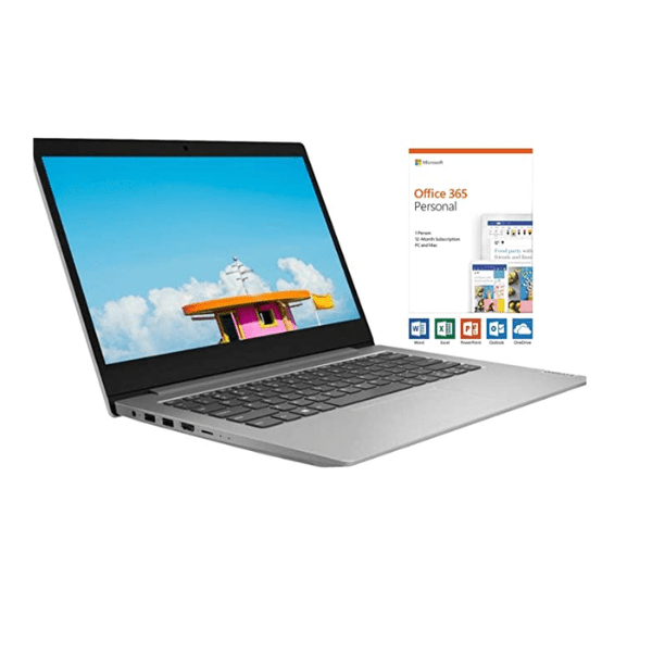 Laptops Fam Mobiles