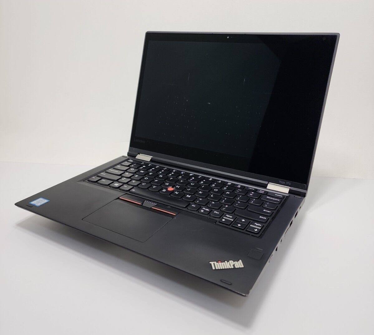 Laptops Fam Mobiles