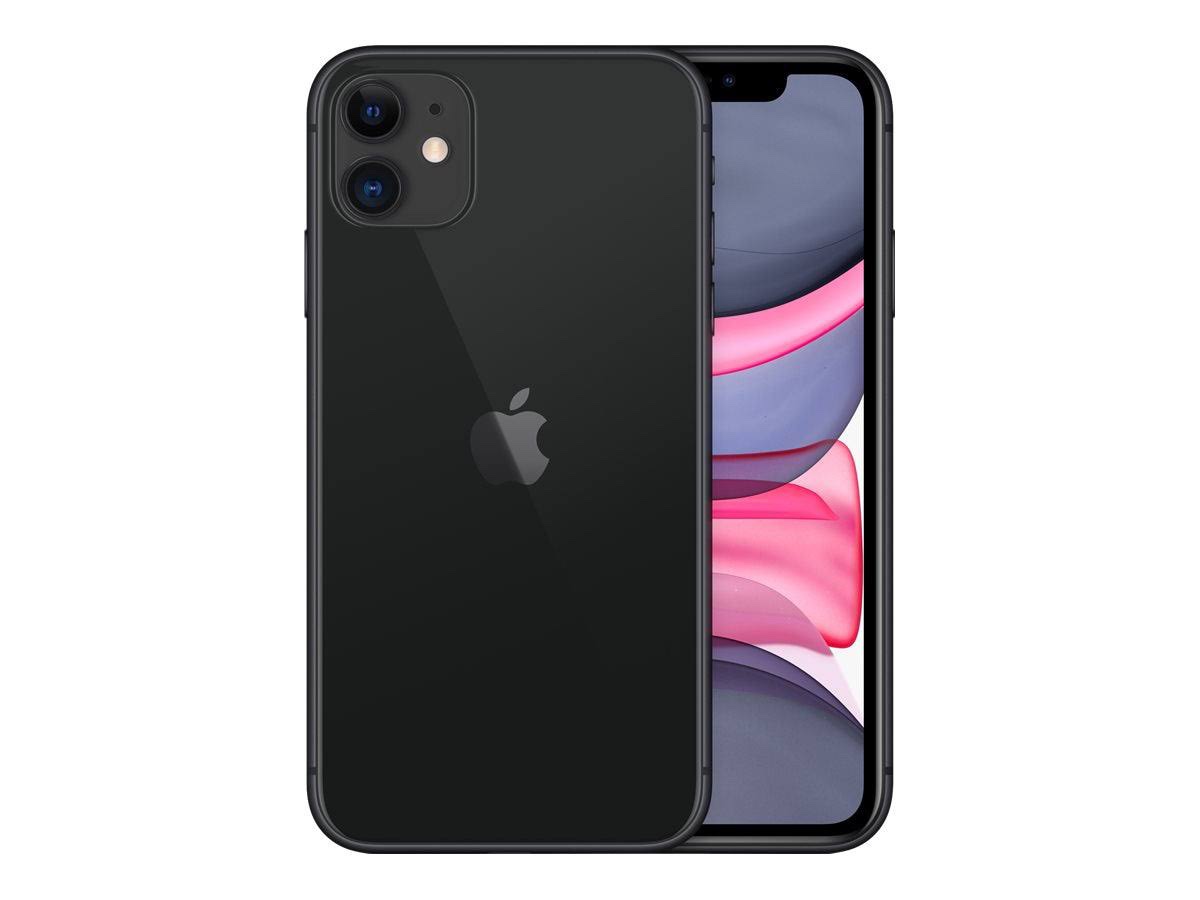 Shop Fam Mobiles