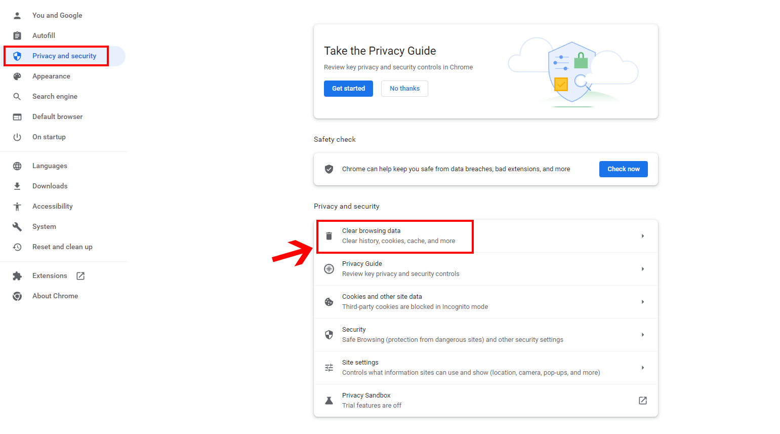Why Facebook Keeps Logging me Out [Solution 2022 Updated!]