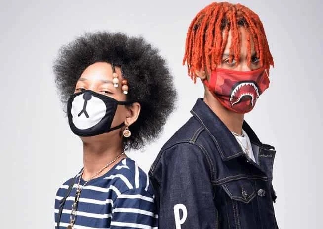 Ayo and Teo Age, Net Worth, Girlfriend. Famous Celebrities