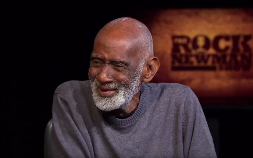 Dr. Sebi’s Daughter Saama Bowman and Grandson’s Bio