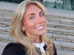 Bonnie Blue Biography, Age, Height, Career, Photos & More