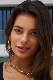 Eva Blume Biography, Wiki, Age, Height, Career And Photos