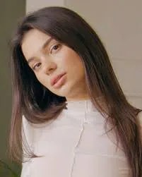 Eva Blume Biography, Wiki, Age, Height, Career And Photos