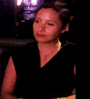 Deborah Anderson Wiki Height & Net Worth | Famous Born