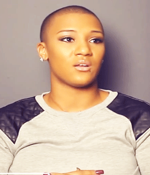 Nya Lee Biography Height & Boyfriend | Famous Born