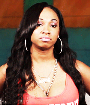 Sidney Starr Height Boyfriend Bio & Net Worth | Famous Born