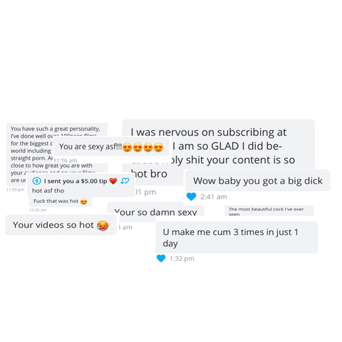 itssambodhi (Sam Bodhi Top 0.4%) free OF Leaked Pictures & Videos