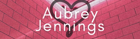 thiccney (Whitney) OF Leaked Pictures and Videos [FRESH] - Famousfans.co