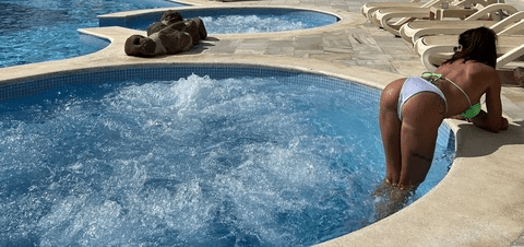 valentina_victoria (Valentina Victoria) OnlyFans Leaks [FRESH