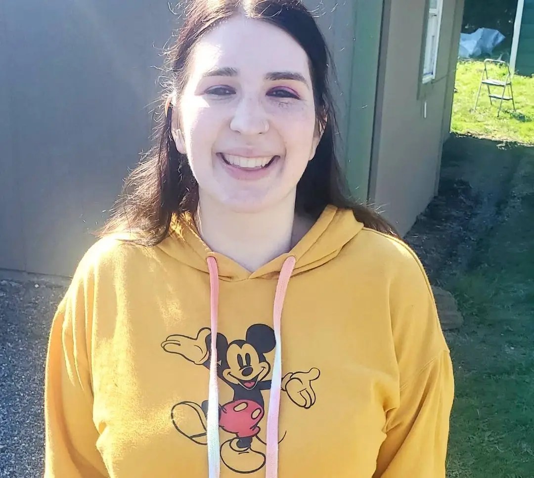 Paige Steele Wiki, Age, Career, Net Worth, photo and more