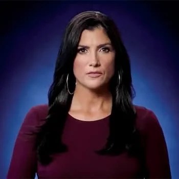 Dana Loesch Height Weight Age Education Facts Spouse Biography