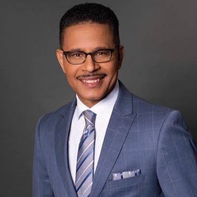 Greg Fields Biography: Wife, Age, Daughter, Robbie Owens, WFAA