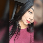 scarletblack (Scarlet Black) Only Fans Leaked Videos and Pictures [FREE