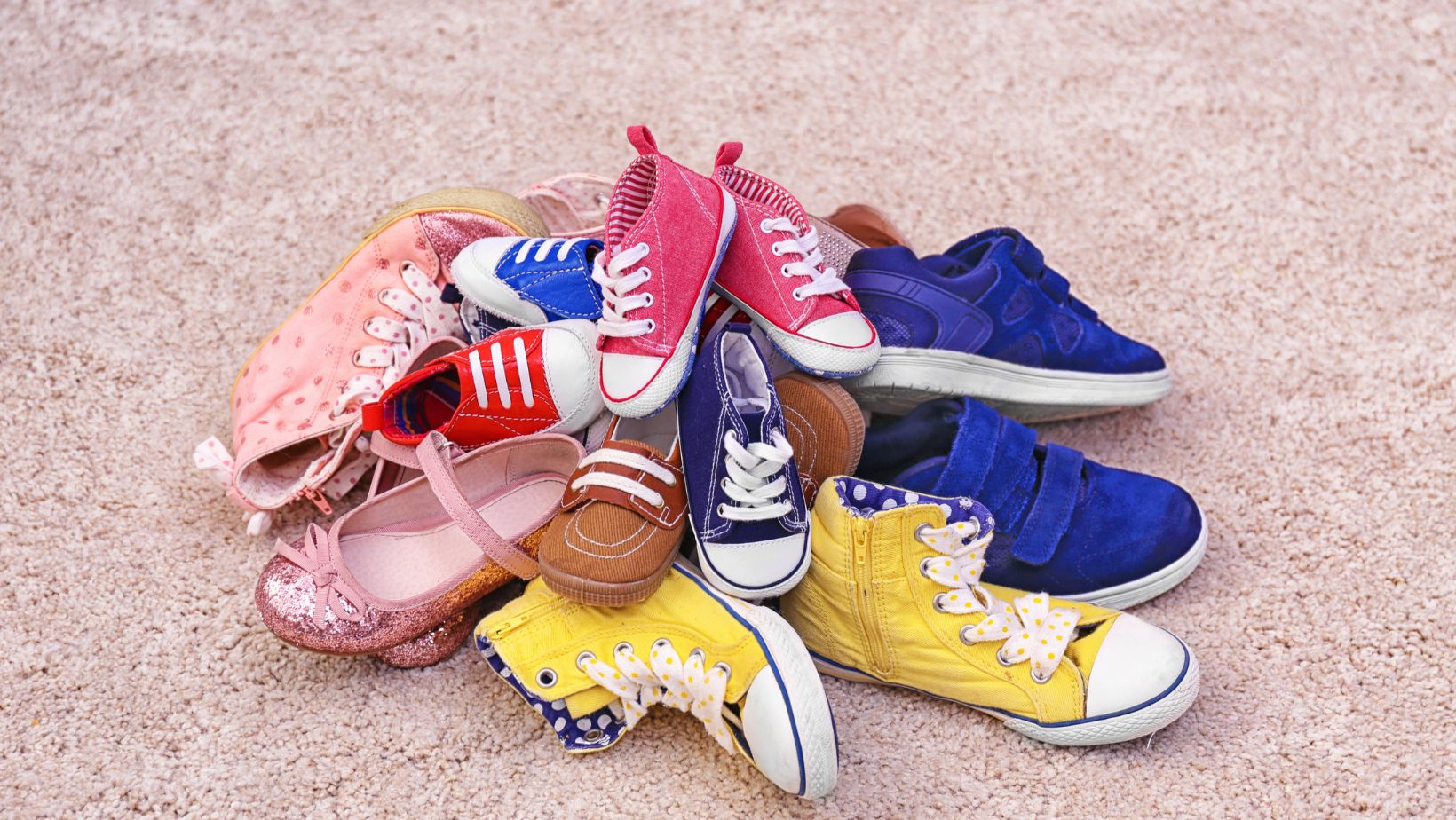 Uggs For Toddlers The Coziest Footwear For Little Feet! Famous Parenting