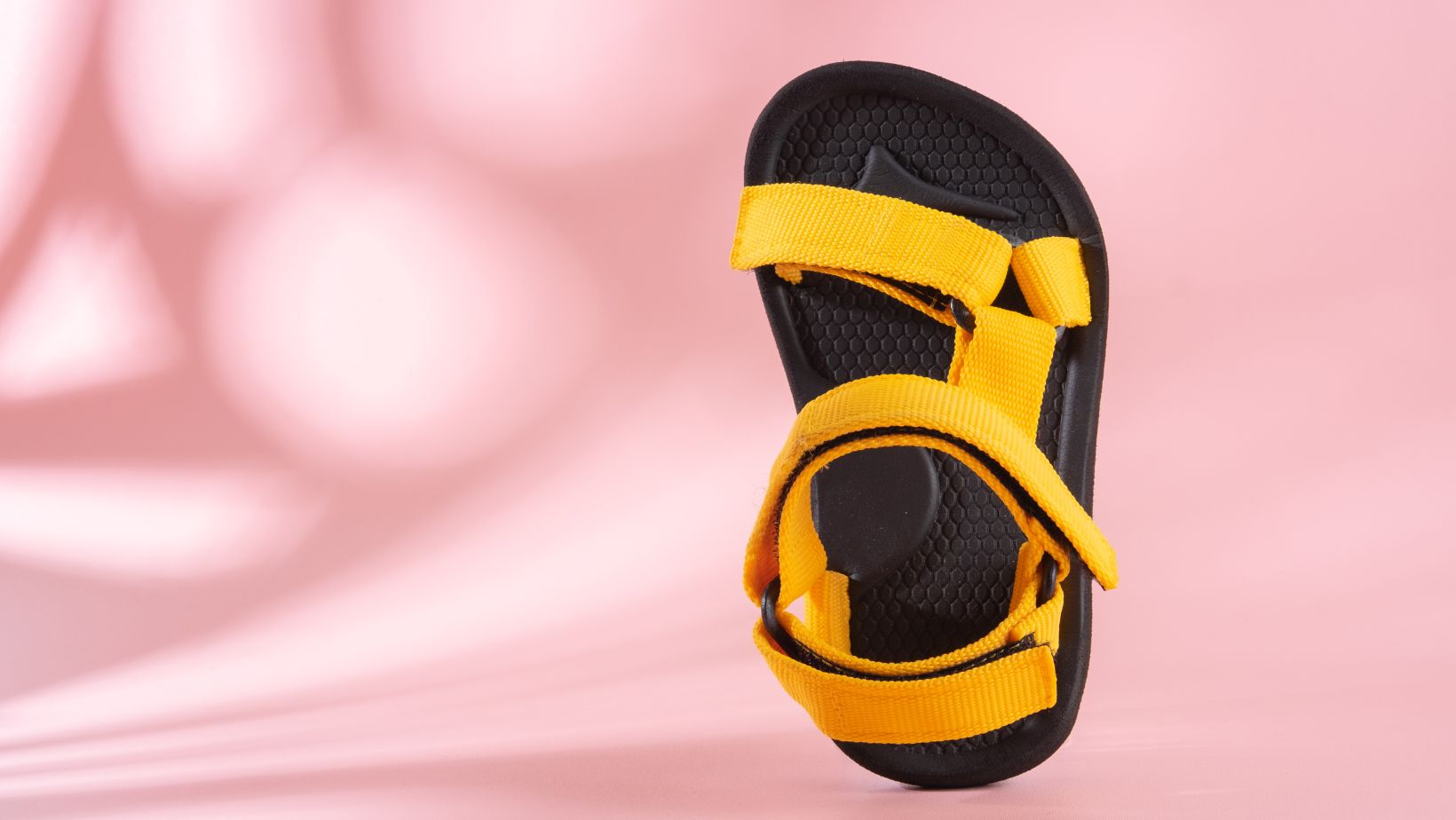 Best Sandals for Toddlers A Guide to Comfort and Style Famous Parenting
