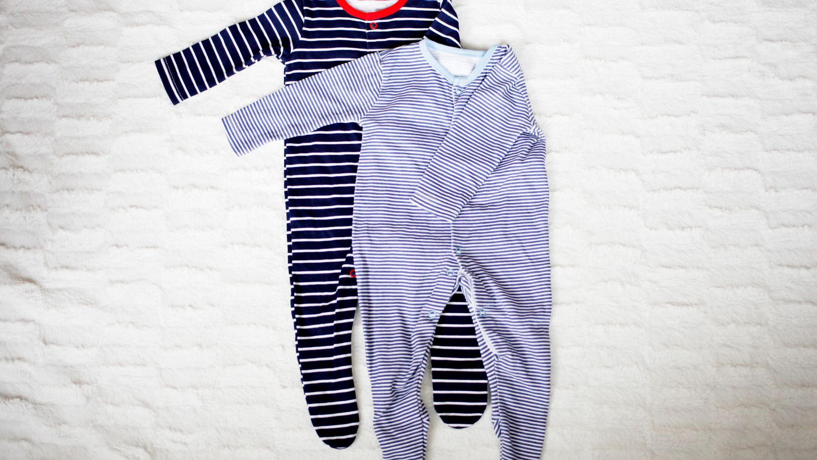 Best Sleep Sacks For Toddlers A Guide To Comfortable And Safe Sleep