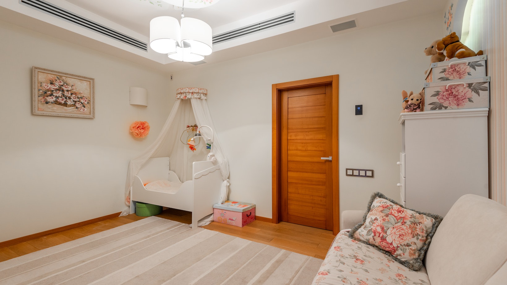 Bed Rail for Toddlers Bed The Ultimate Safety Solution! Famous Parenting