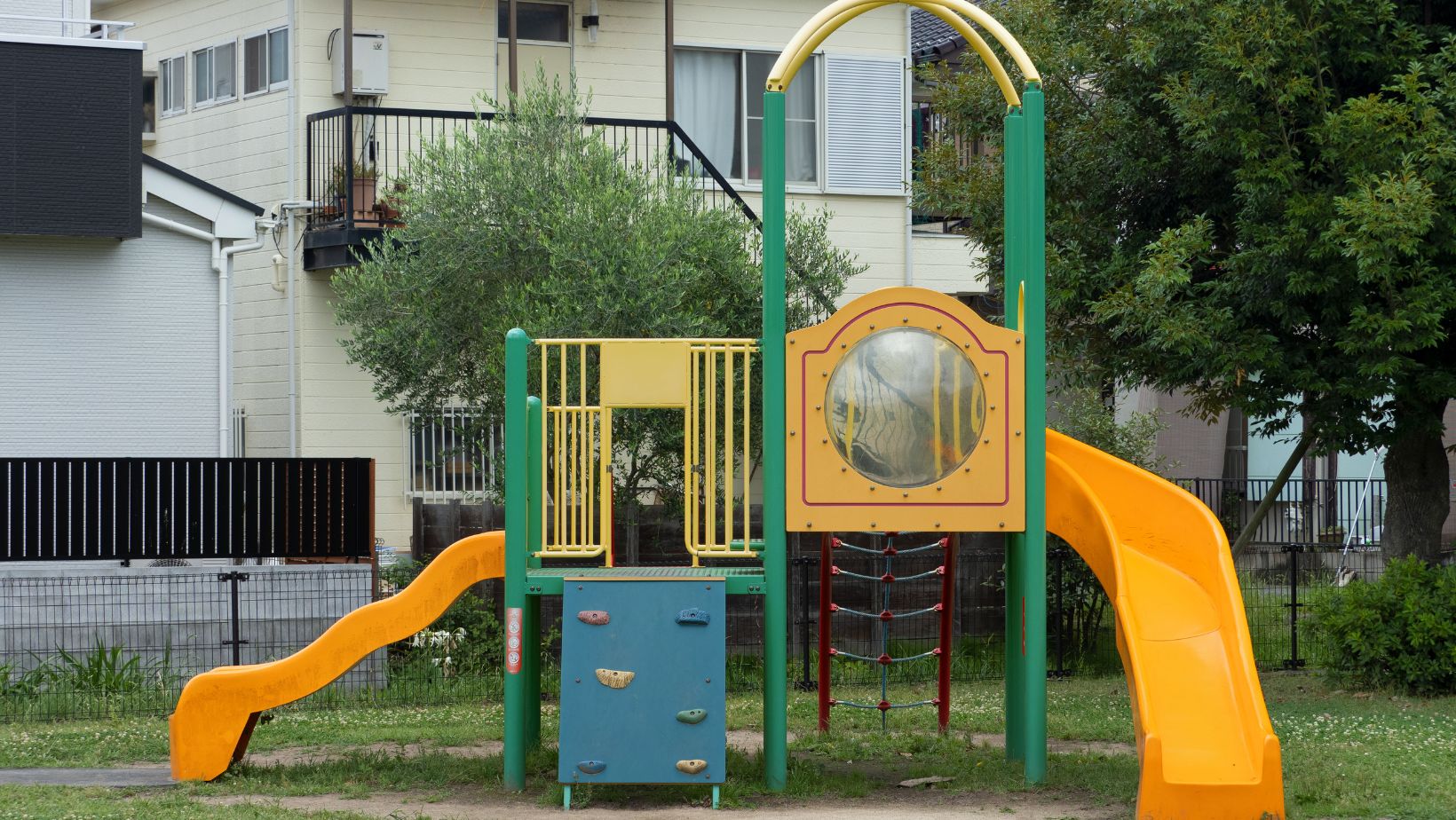 Best Outdoor Playsets For Toddlers Unleash Their Imagination Famous