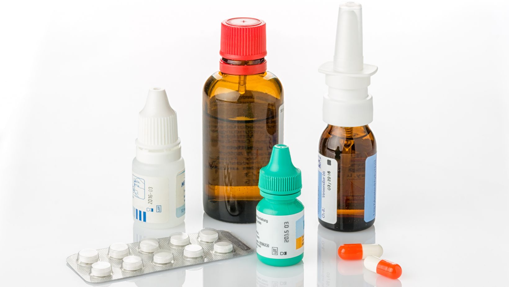 Safe And Effective Allergy Medicine For Toddlers Under 2 Famous Parenting