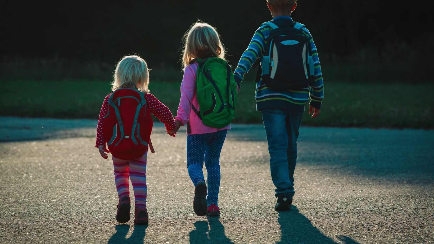 The Benefits Of Backpack Leash For Toddlers Famous Parenting