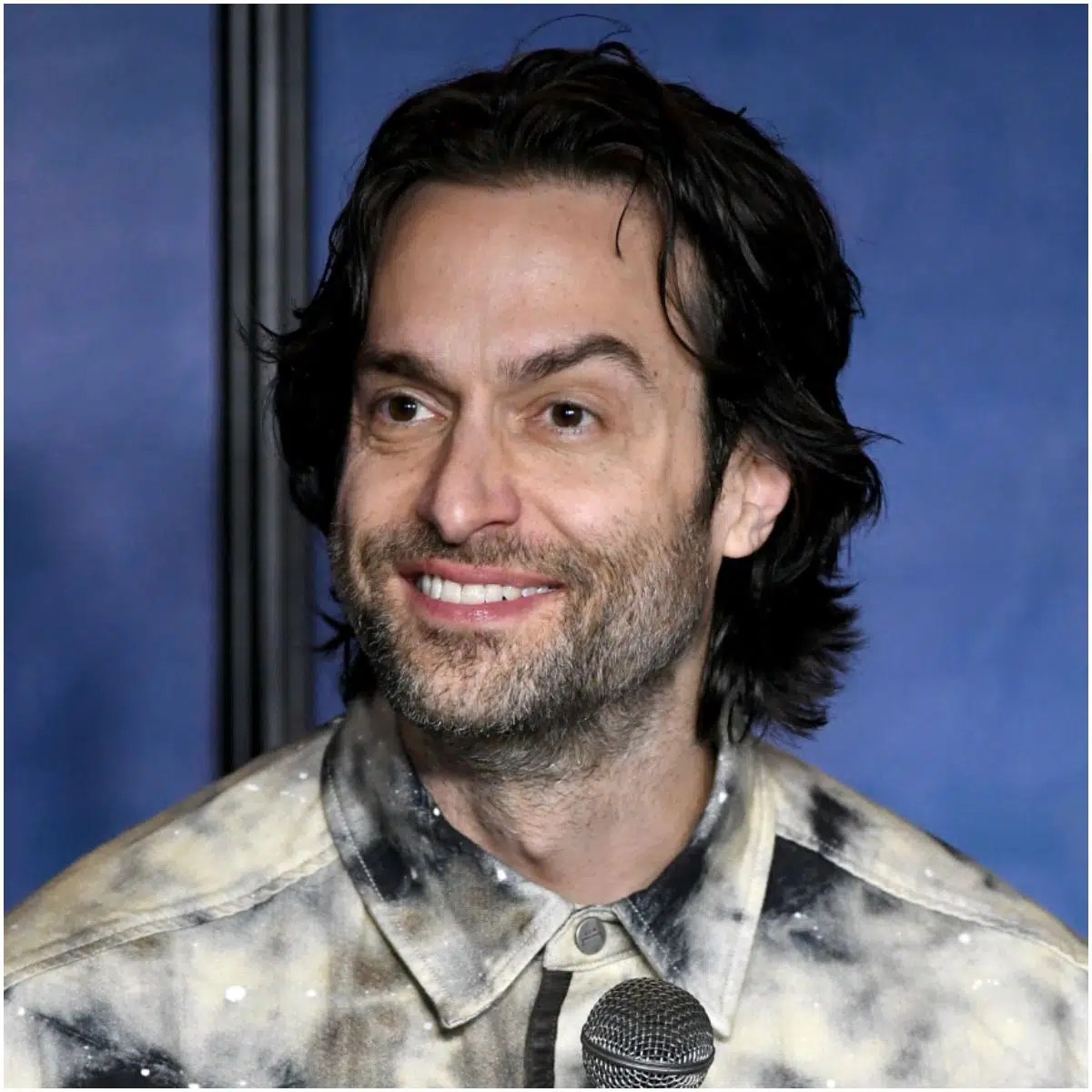 Chris D'Elia Net Worth Latest Update Famous People Today