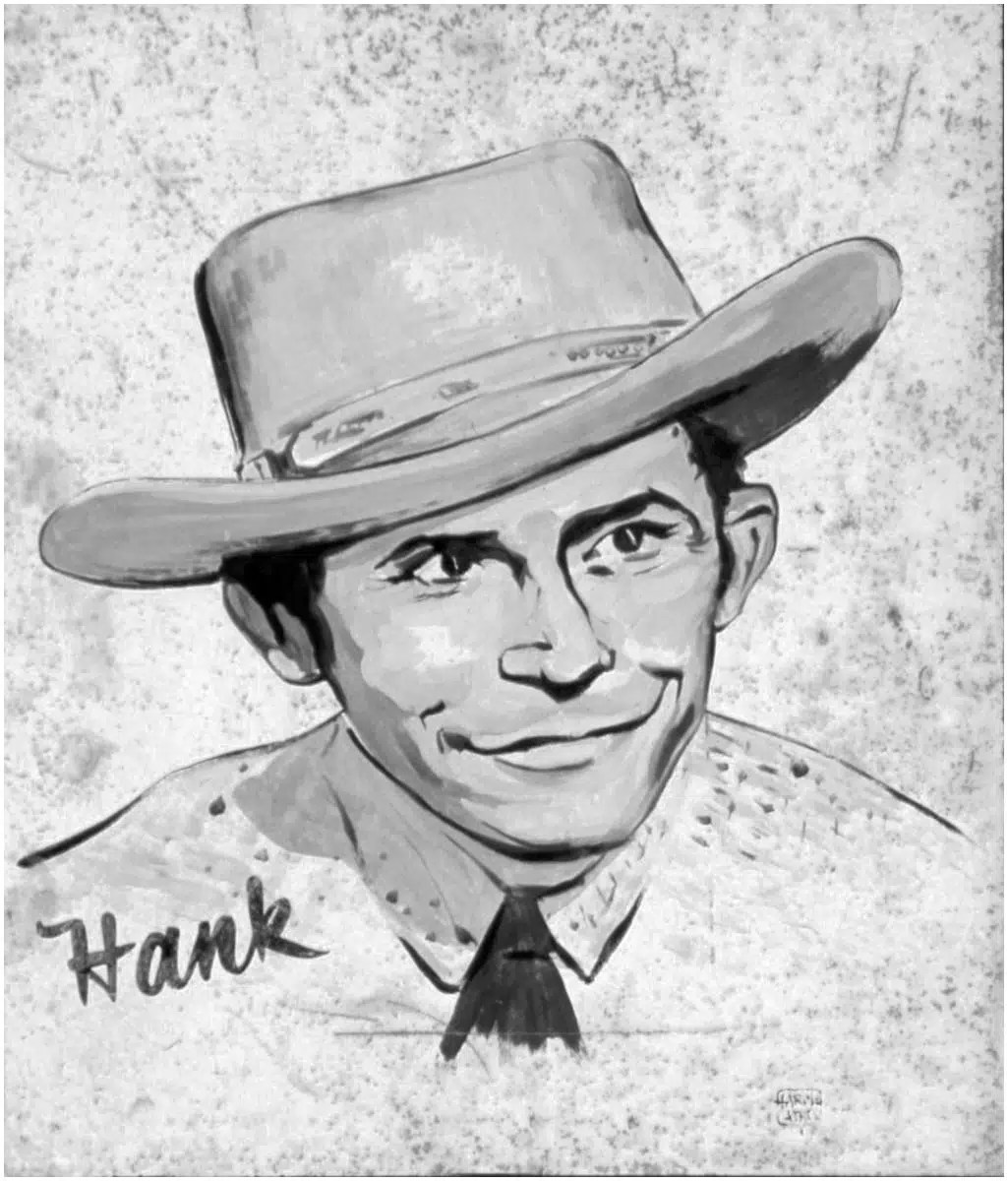 12 Famous Musicians From Alabama Famous People Today