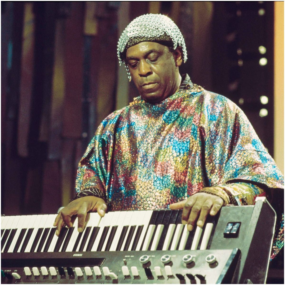 12 Famous Musicians From Alabama Famous People Today