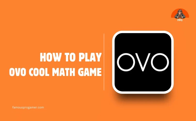 Get Ready for Ovo Cool Math Games The Ultimate Challenge💯!