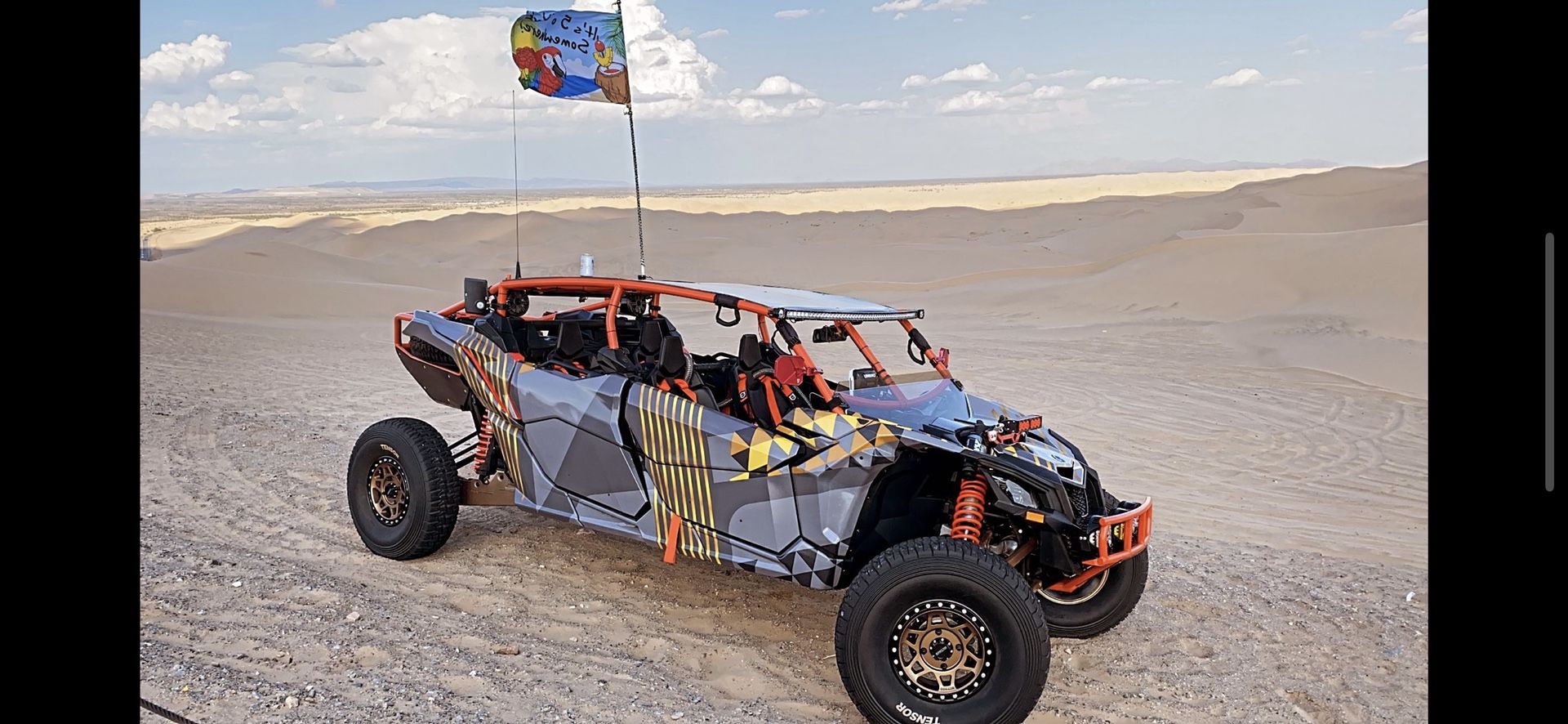 2019 Can Am X3 Max Turbo R Famous Whip Sales