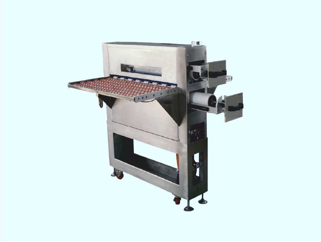 PCB MACHINERY Fibre Abrasive Machineries Pvt Ltd