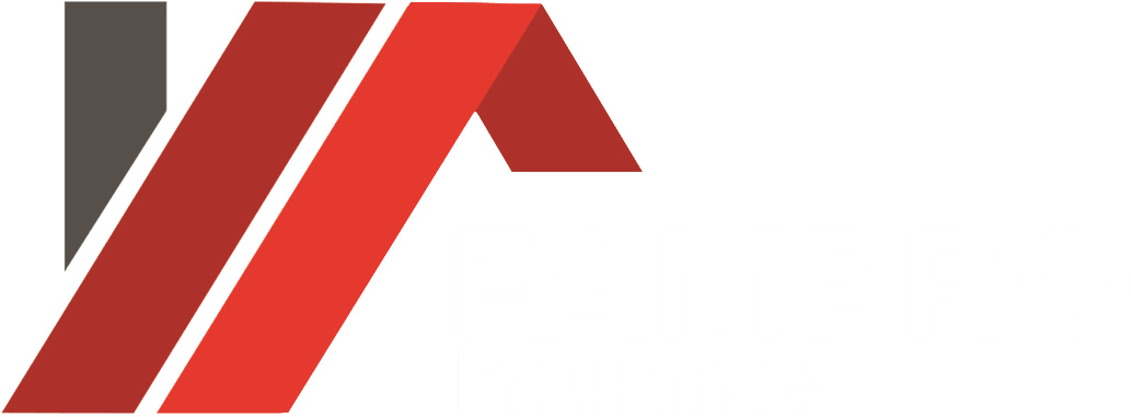 Home - FAMPRO Insurance