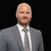 Alexander James Scriven Top Dubai Real Estate Agent