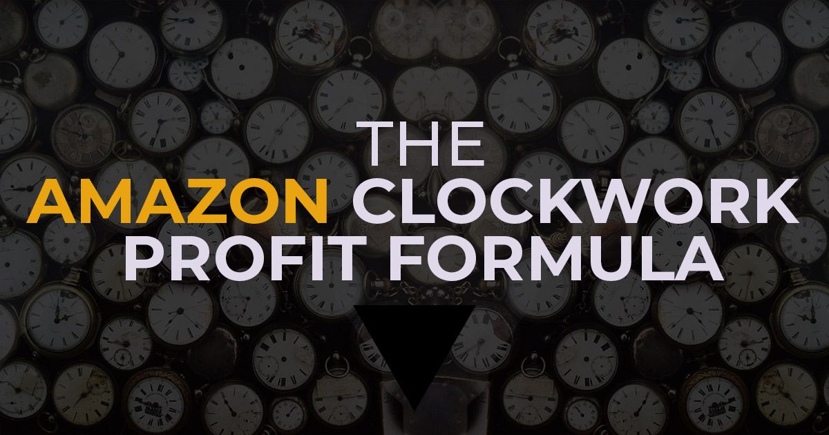 How many copies did Clockwork Angels sell?