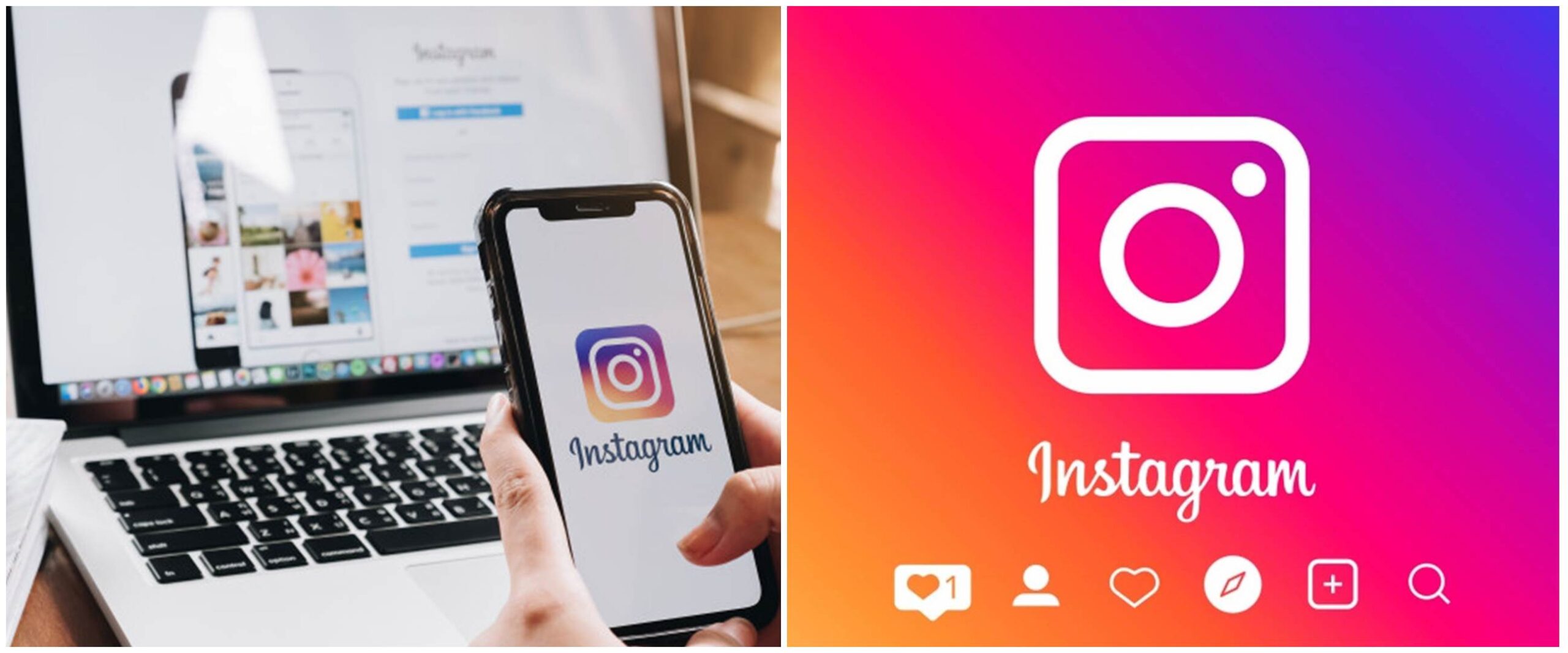 Can you view IG story without them knowing?
