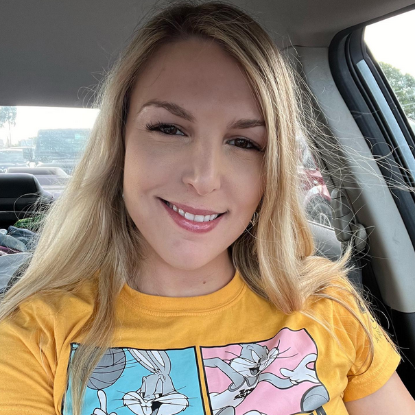 Joslyn Jane | Fan Reviews