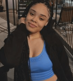 Advoree on Fan Reviews