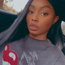 @the_jada_fire OnlyFans - Free Trial - 630 Videos & 305 Photos & 587