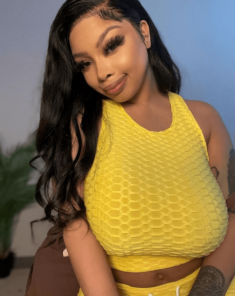 Advoree | Fan Reviews