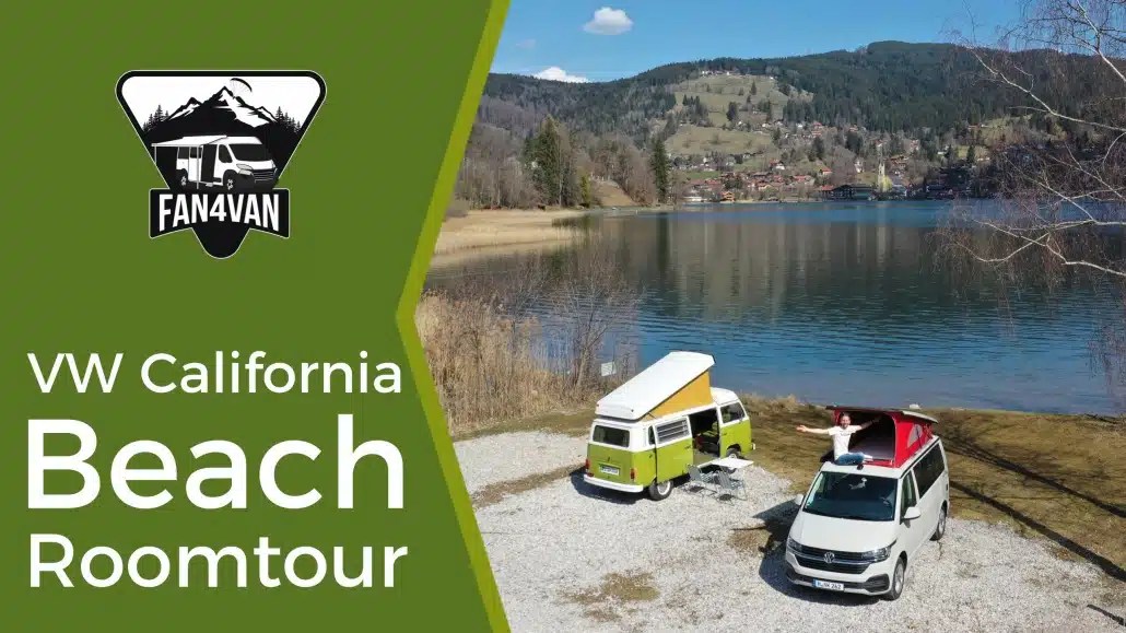 Wohnmobil Blog fan4van Infos Tipps Tricks fürs WoMo