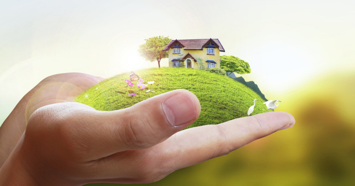 Fanar Realty Important questions before buying a property in Turkey